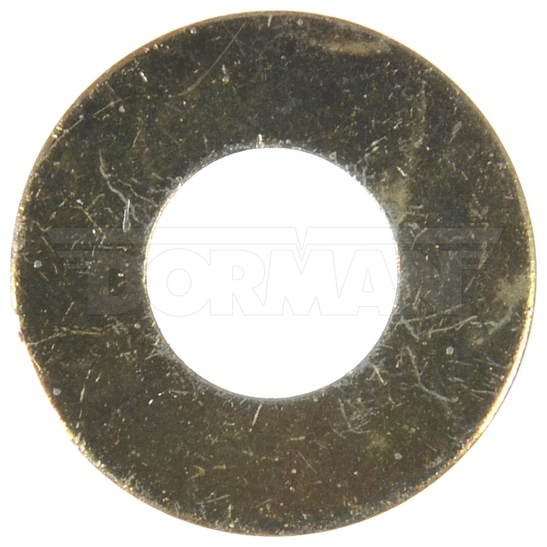 Dorman 965-010d Flat Washer - image 2