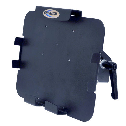 Tenhold 450-4131 Kodiak iPad Mounting Station