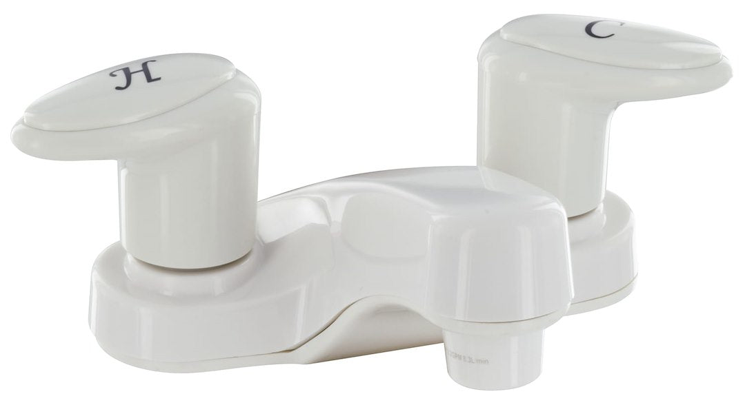 Phoenix Products Pf222201 Faucet - image 1