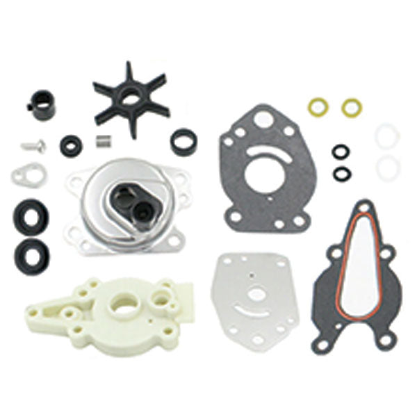 EMP 46-46505 Water Pump Kit