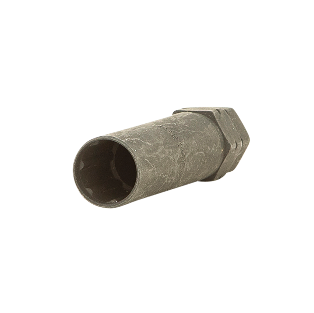 Gorilla 1921sdkey-7pt Lug Nut Socket