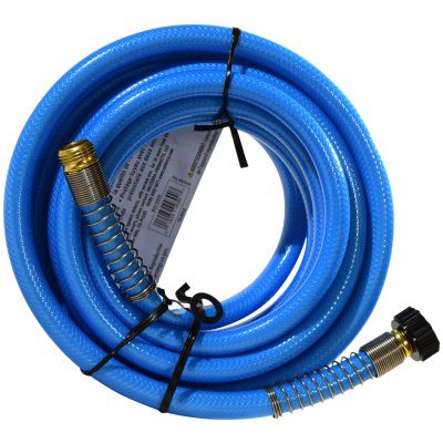 Valterra W01-9300 Fresh Water Hose - image 1