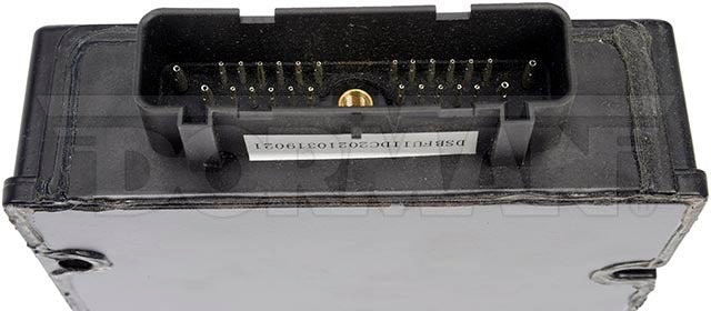 Dorman OE Solutions 904-561 Fuel Injector Control Module - image 4