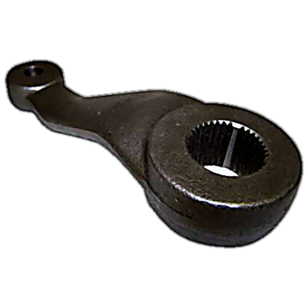 Crown Automotive 52088242 Pitman Arm - image 2