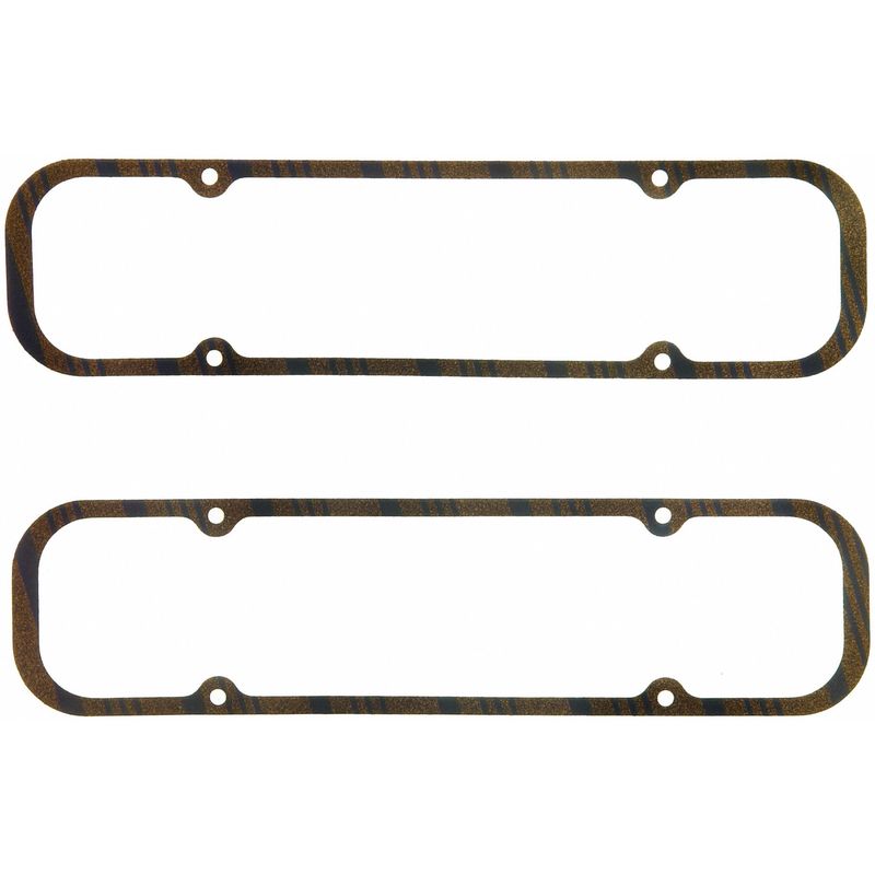 Fel-Pro Vs 50005 C Valve Cover Gasket