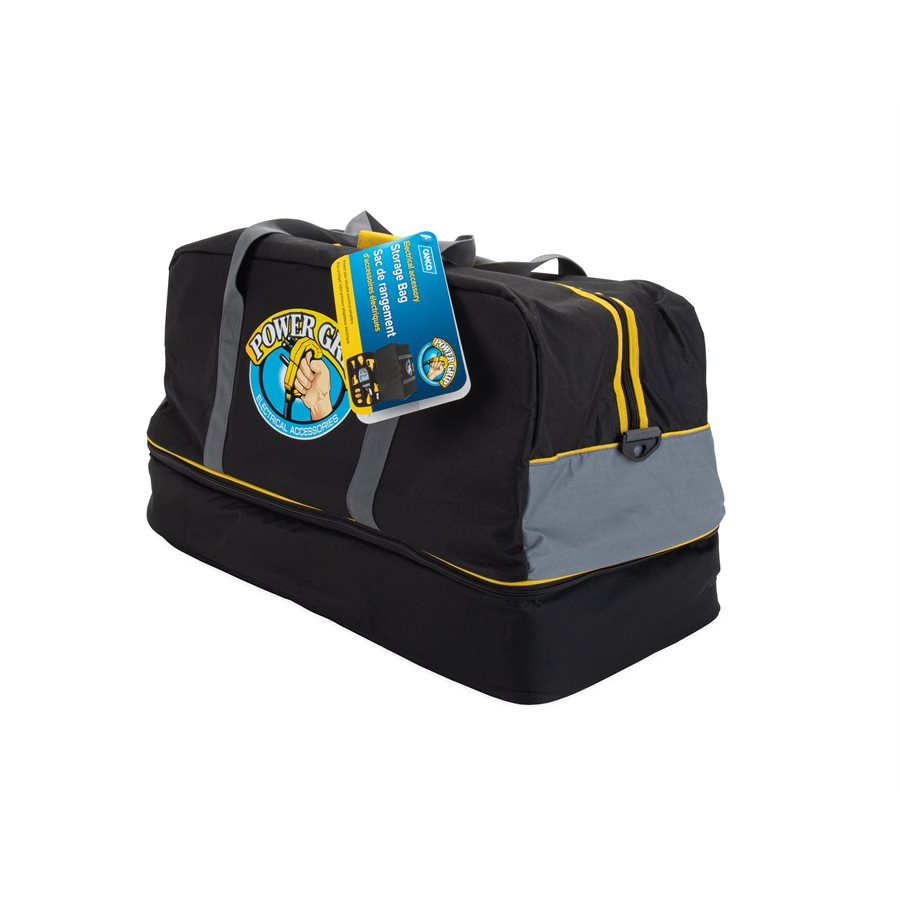 Camco 55014 Gear Bag - image 5