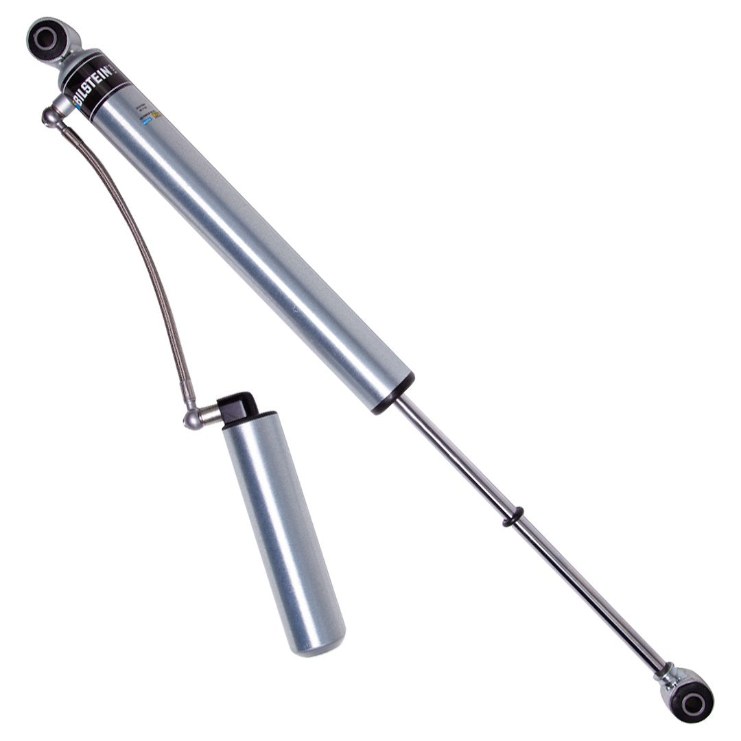 Bilstein B8 5160 Series Shock Absorber Nitrogen Gas Charged 25-311846 - image 4