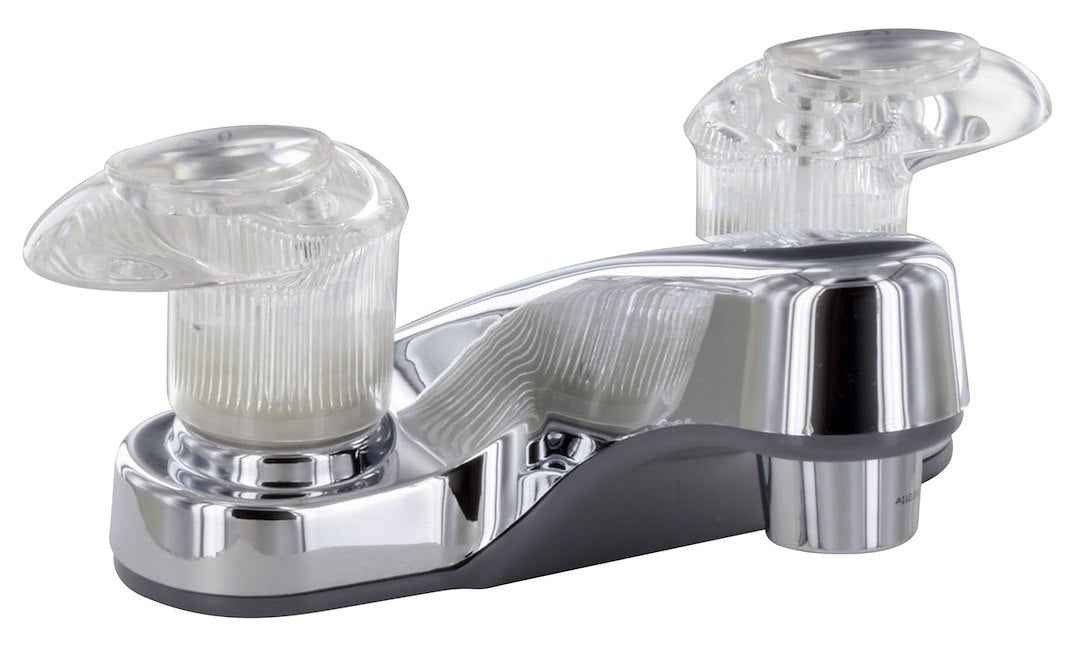 Phoenix Products PF222301 Lavatory Faucet