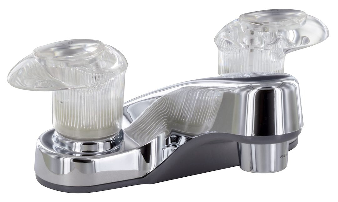 Phoenix Products Pf222301 Faucet - image 1