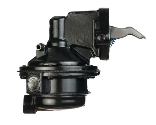 Sierra Marine Fuel Pump Mechanical (188860) – Fuel Type: Gasoline