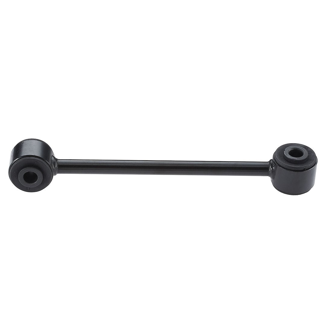 Moog Chassis K80861 OE-Replacement Stabilizer Bar Link Kit