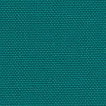 Carver SQ4893UB03 Persian Green Pontoon Bimini Top - image 2