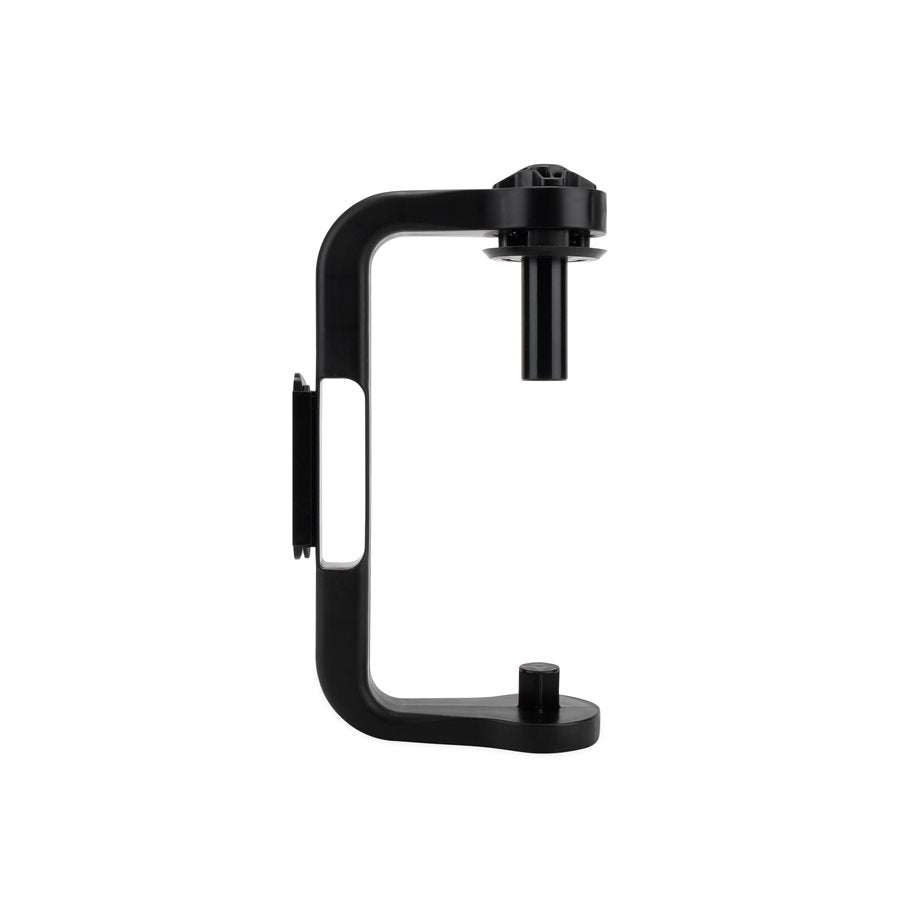 Camco Paper Towel Holder (57115) – Material: Plastic