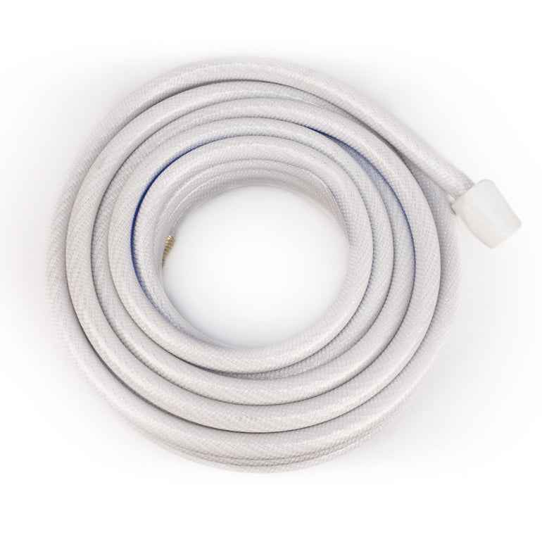 Teknor Apex 7602-25 1/2 in x 25 ft Fresh Water Hose