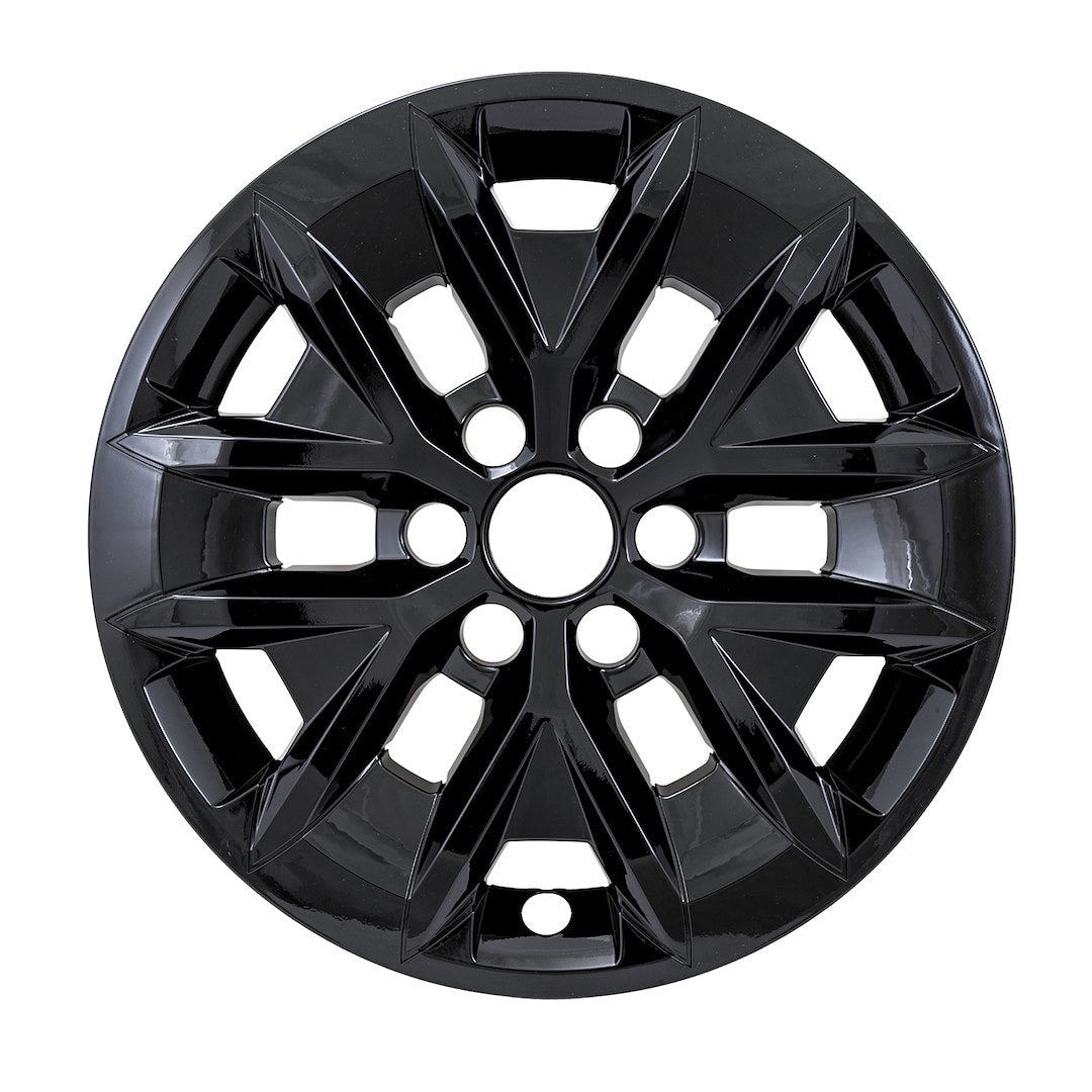 Coast To Coast IMP516BLK Black 16-Inch IMPOSTOR Skin Set - image 1