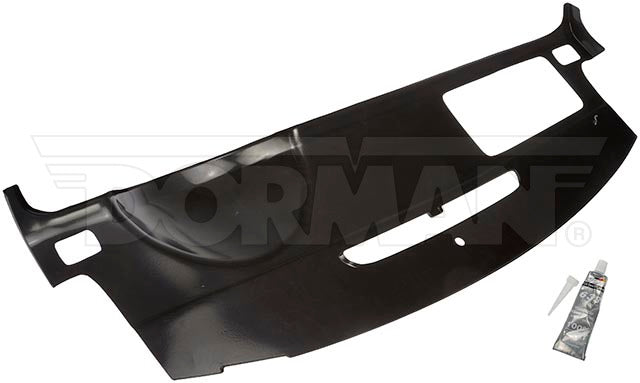 Dorman OE Solutions 926-120 Dashboard Cover - image 4