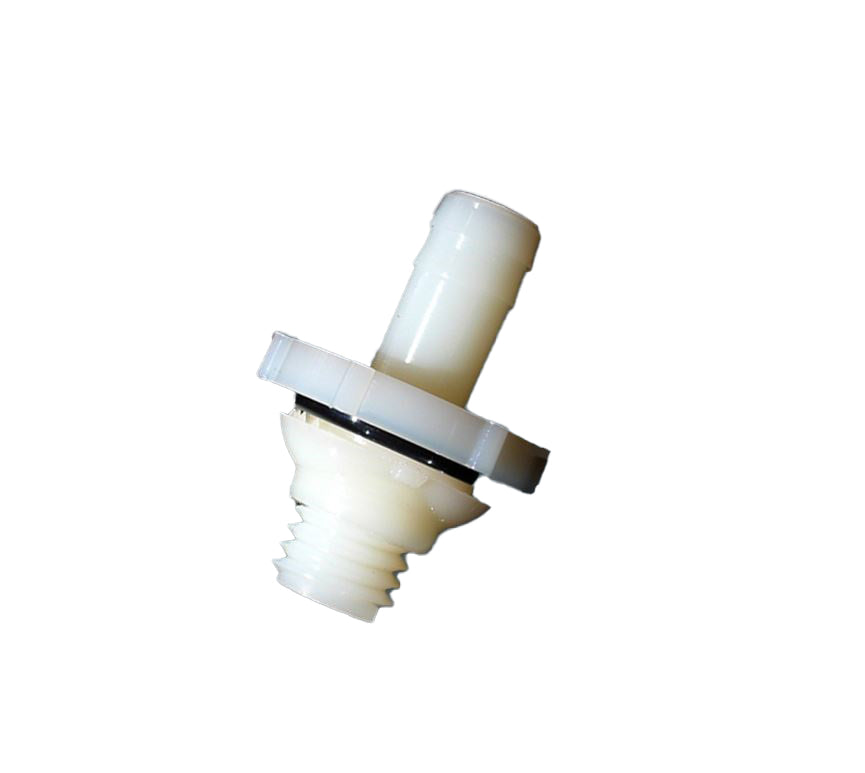 Specialty Recreation Adapter Fresh Water Fitting TF1