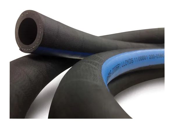 Sierra Marine 16-200-1120s Exhaust/Water Hose