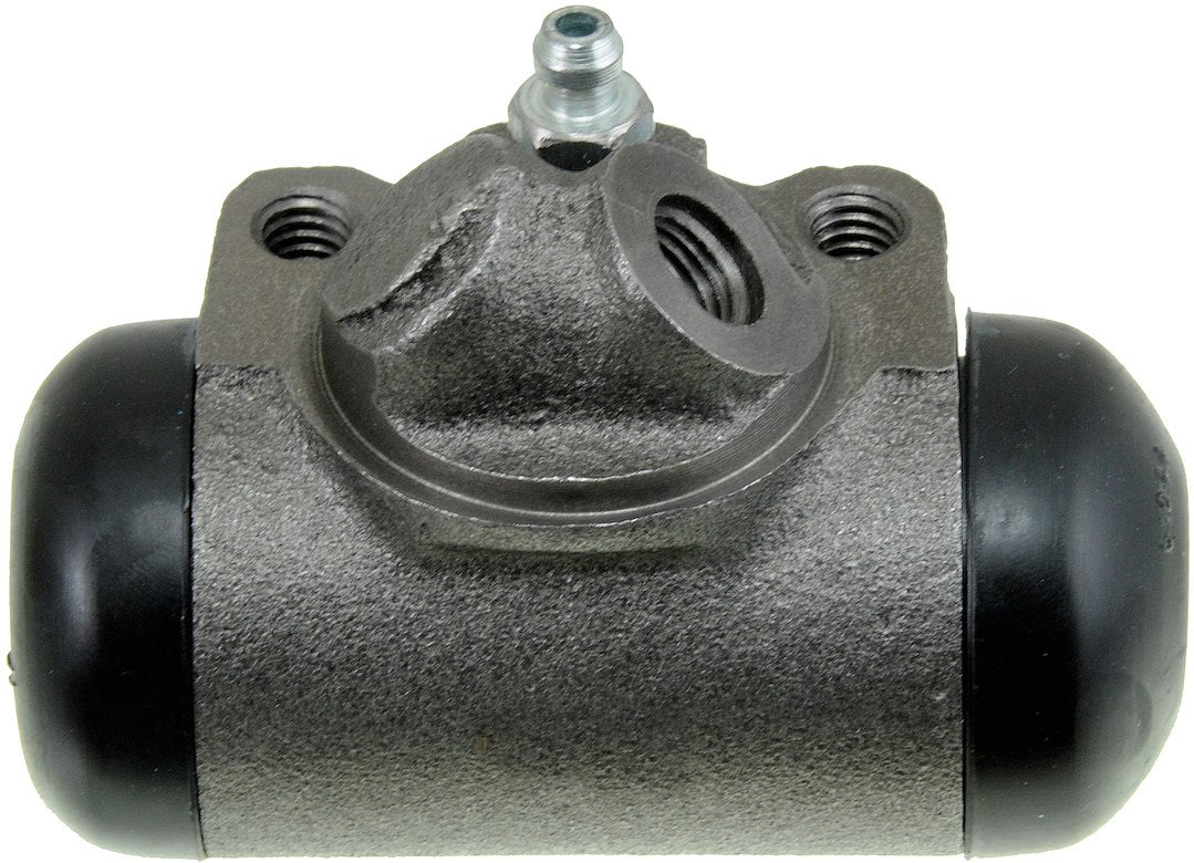 Dorman OE Solutions W14494 Wheel Cylinder - image 1