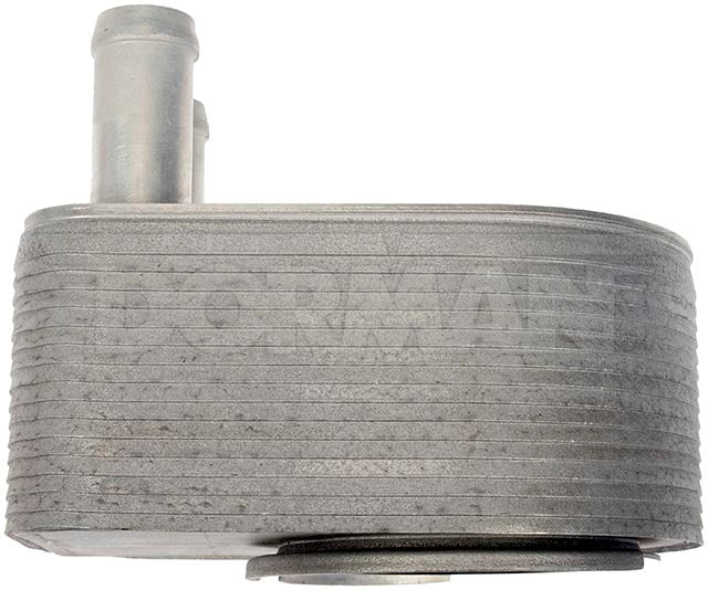 Dorman OE Solutions 918-615 Engine Oil Cooler - image 4