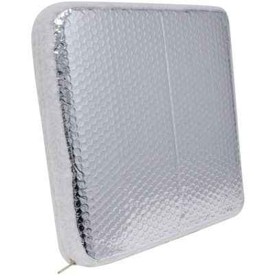 Valterra A10-1603 Reflective RV Roof Vent Insulation - 14 x 14 in