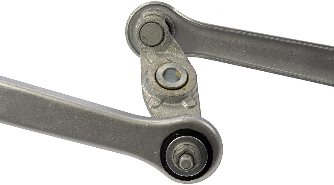 Dorman OE Solutions 905-306 Watts Link - image 4