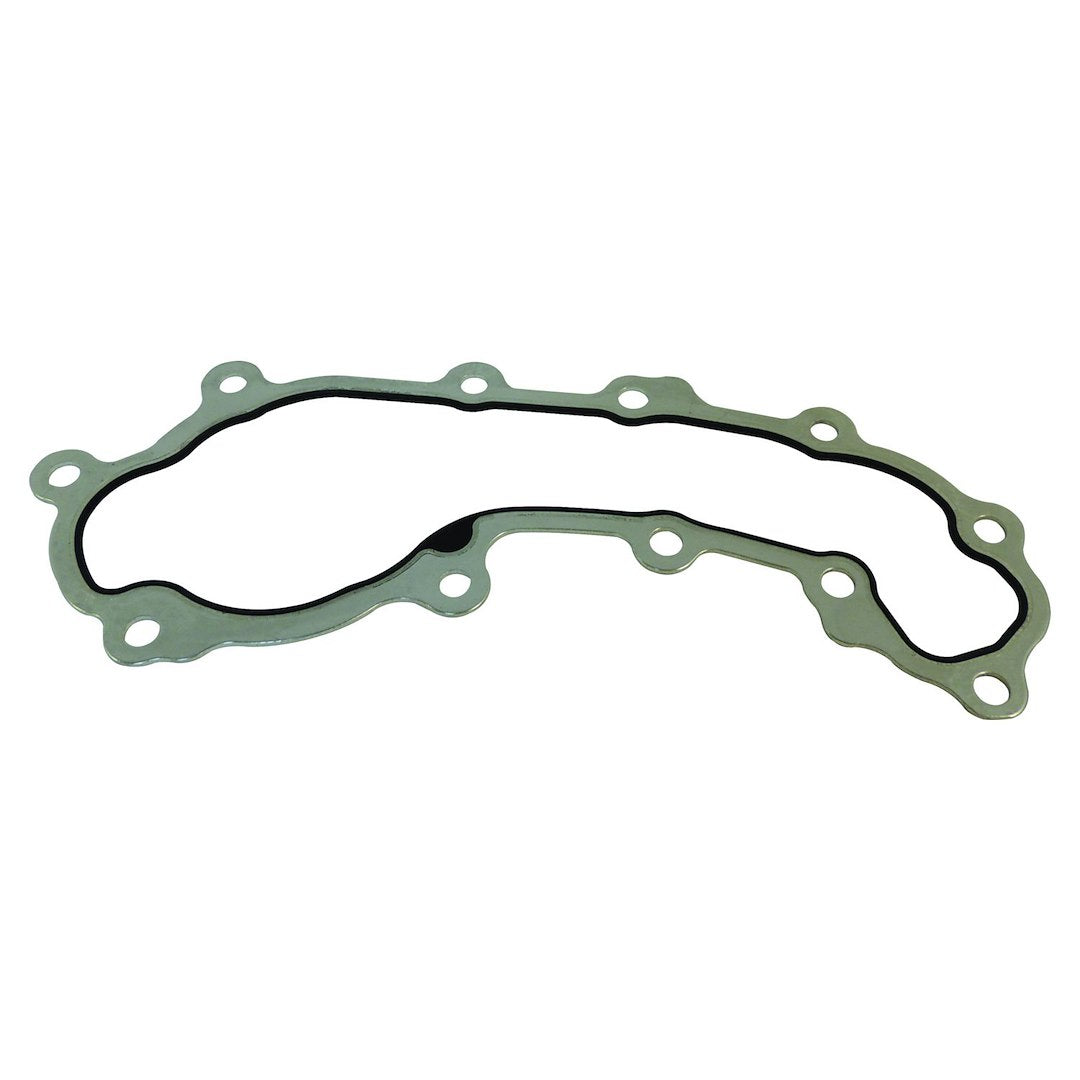Crown Automotive 68083133AB Coolant Crossover Gasket - image 1