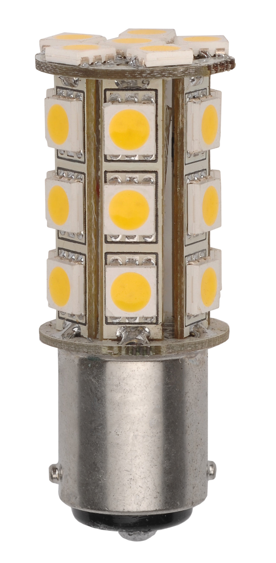 Ap Products 016-1076-205 Multi Purpose Light Bulb - Led