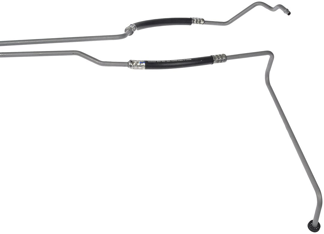 Dorman (OE Solutions) 624994 58-Inch Transmission Cooler Line - image 2