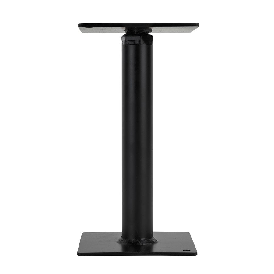 Camco 43691 Entry Step Support - image 5