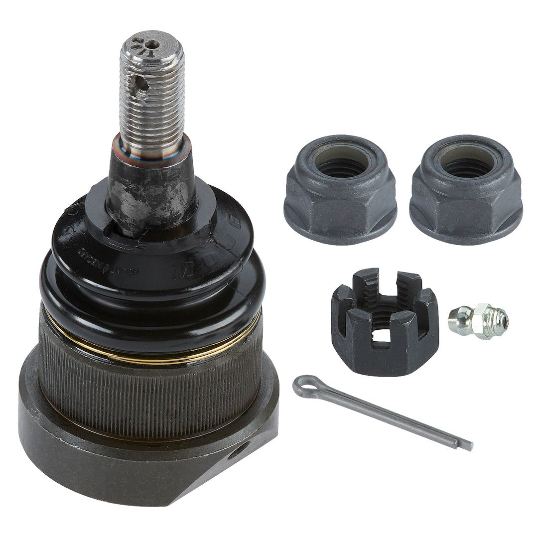 Moog Chassis K80767 Lower Ball Joint