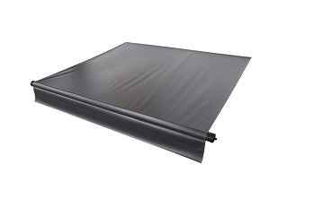 Lippert V000315207 RV Patio Awning - 13 ft