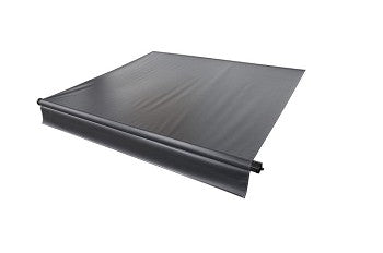 Lippert Components V000315207 Awning