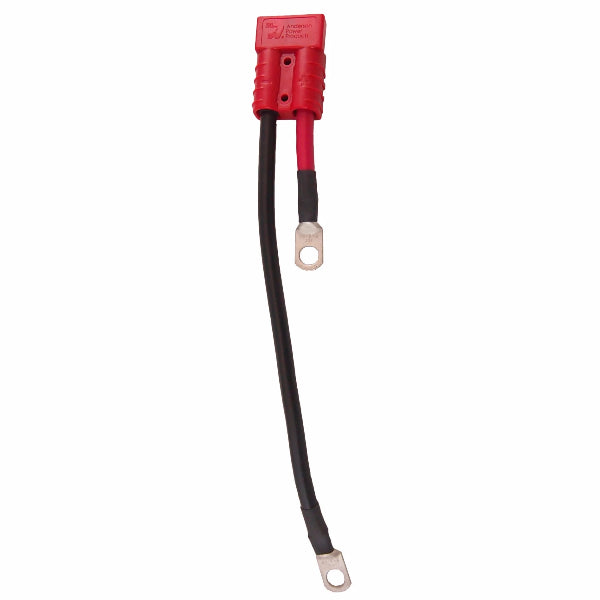 Connect-Ease RCE12VB1S 6 AWG 12V Battery Connector - image 1