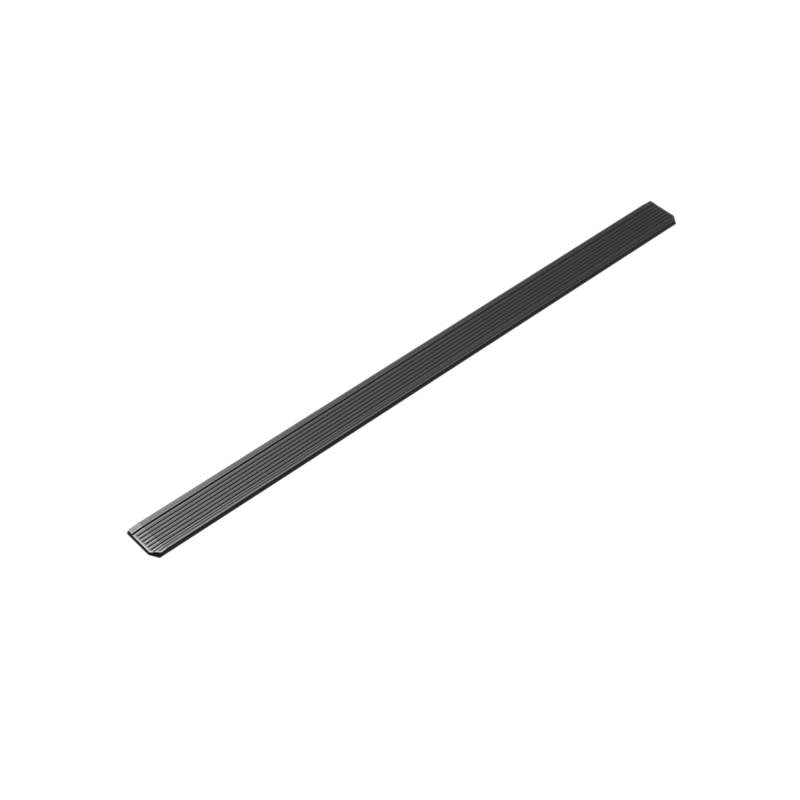 Black Horse Offroad PWBR10 Running Board Mounting Kit - image 3