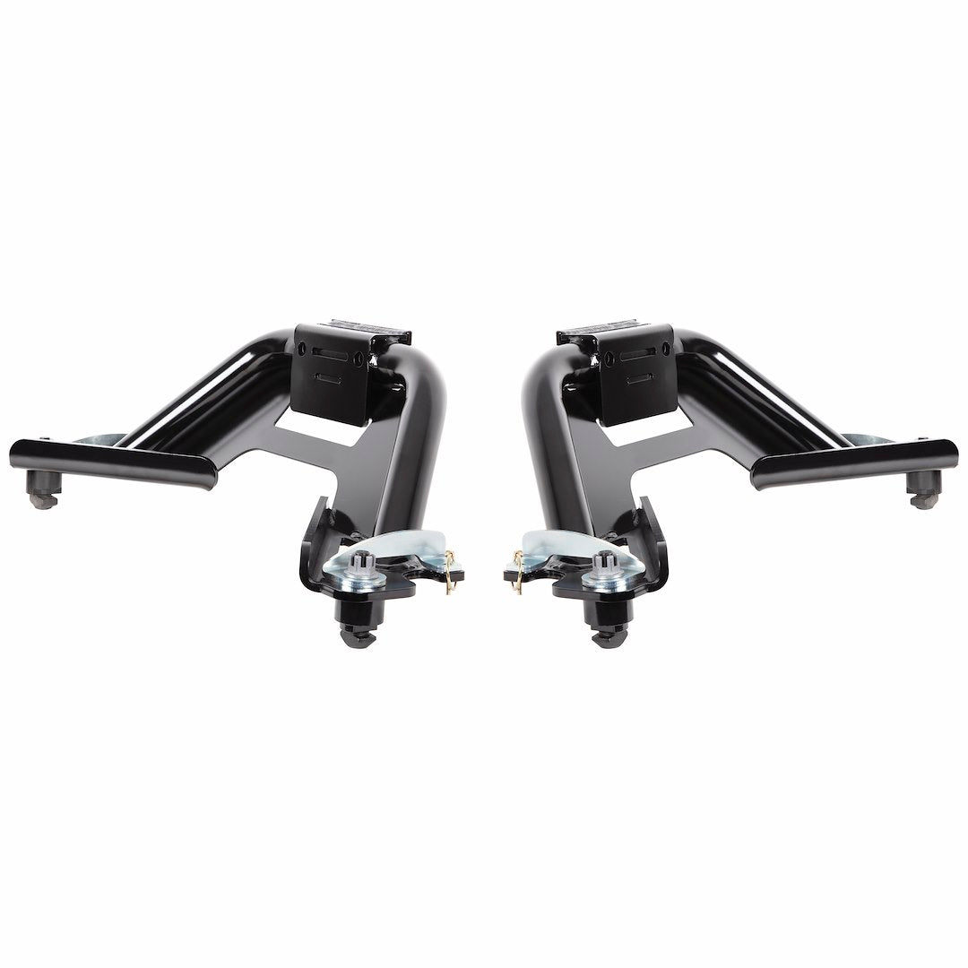 Reese 30949 Fifth Wheel Trailer Hitch Head Support - image 2