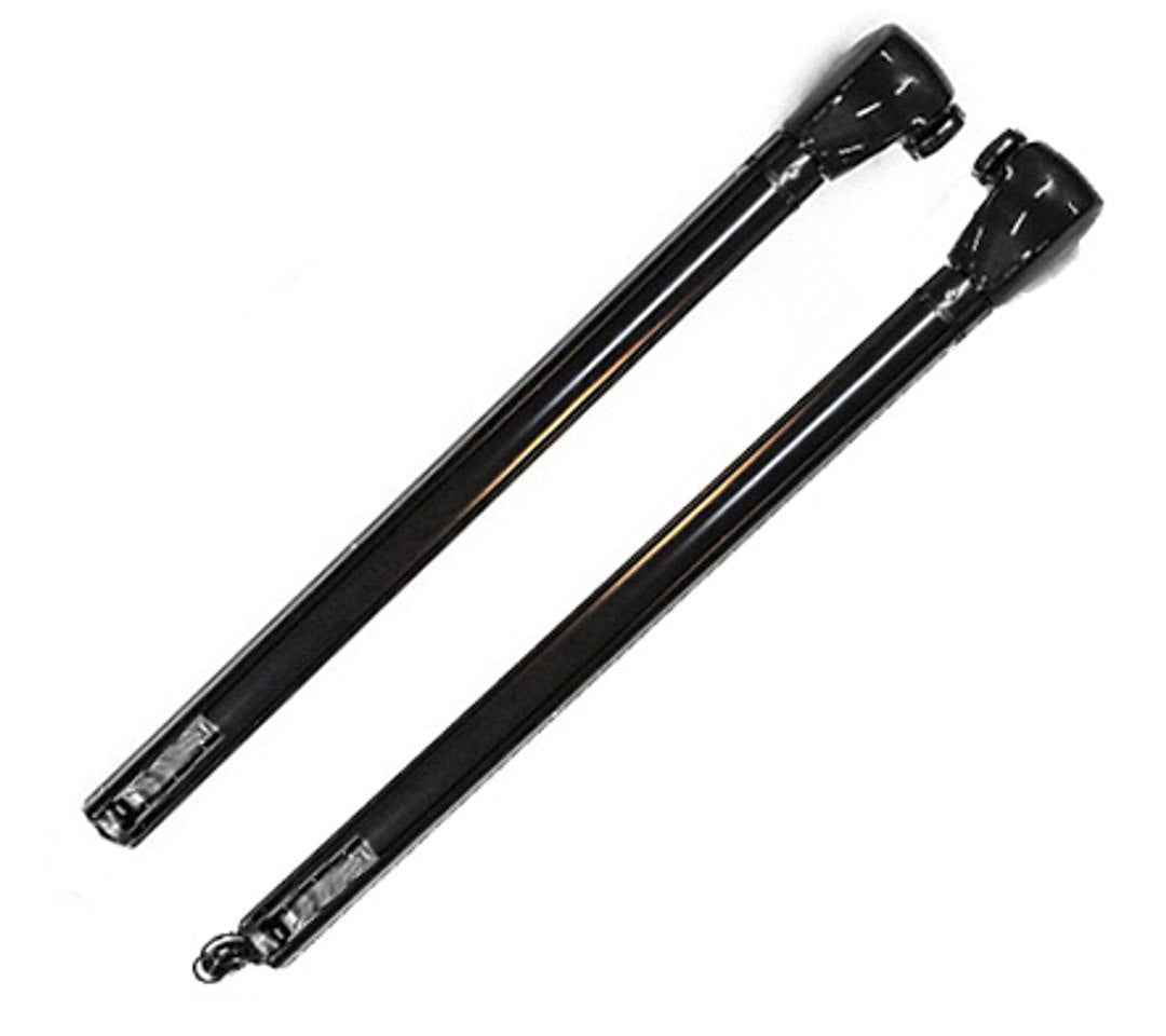 Carefree RV OVJVAP Awning Arm - Travel'R Patio Awnings, 8 ft, Full Set