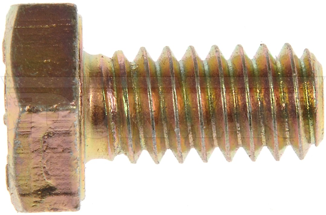 Dorman 980-112d Hex Bolt - image 2