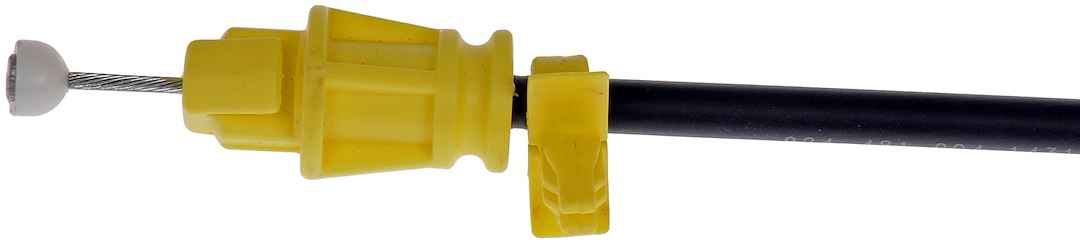 Dorman OE Solutions 924-481 Door Latch Cable