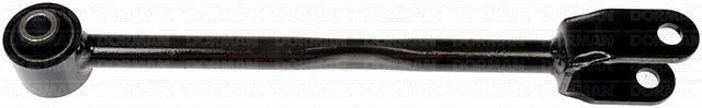 Dorman 527-469 Press-In Steel Lateral Link - image 2
