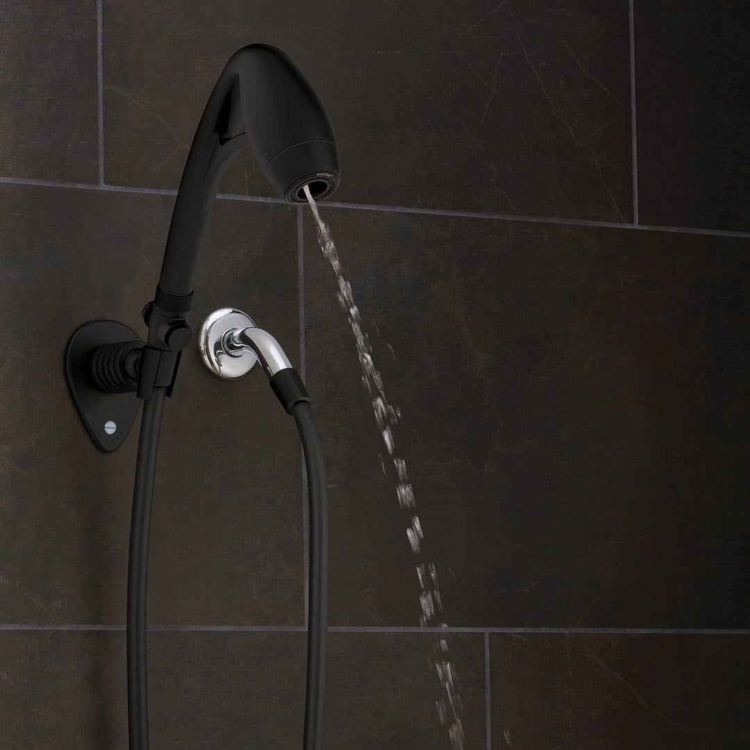 Oxygenics/ Etl 26274 Shower Head - image 5
