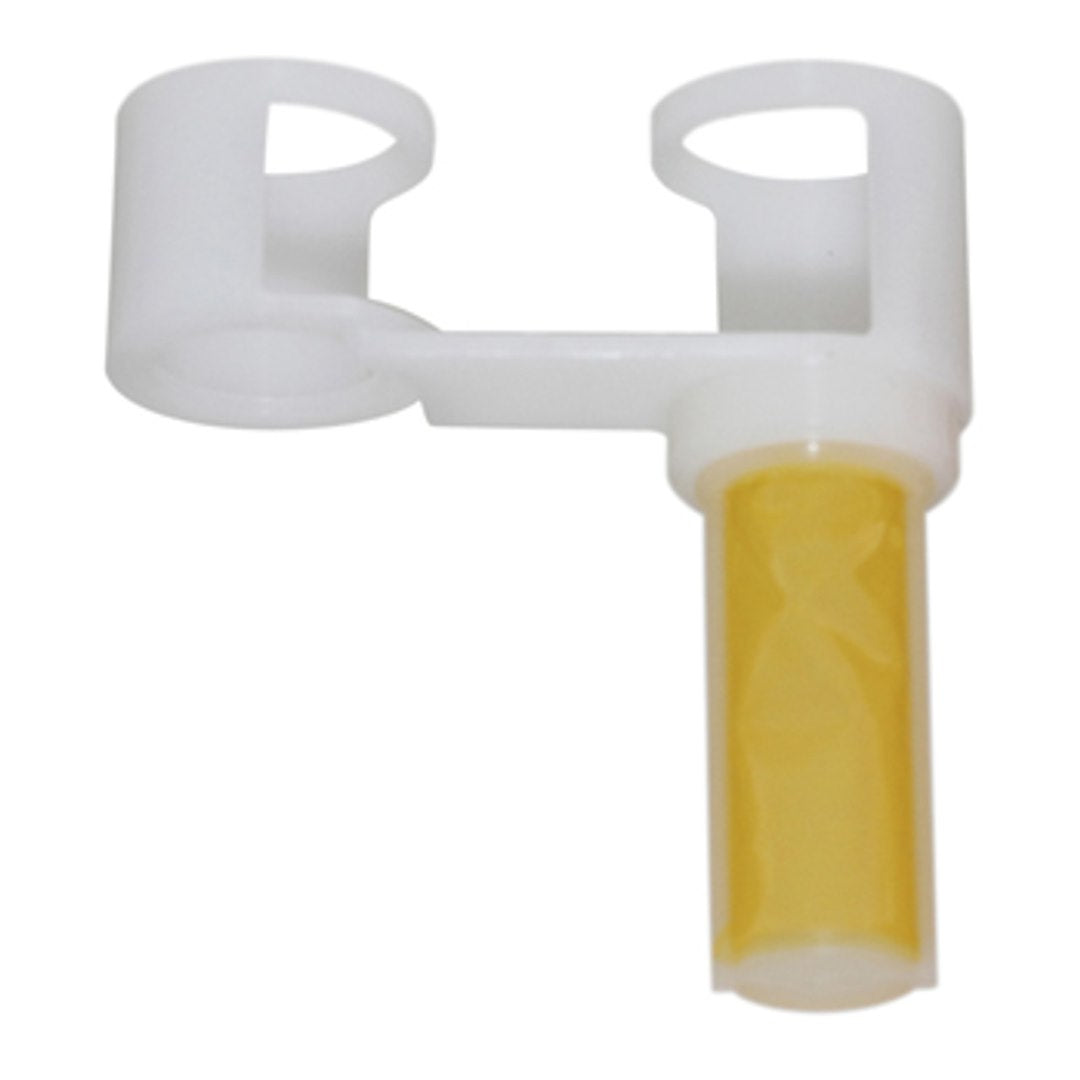 EMP 35-35427 Fuel Filter