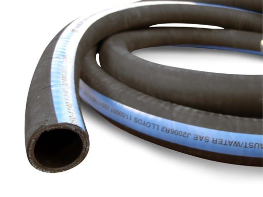 Sierra Marine 16-250-1004 Marine Exhaust Hose