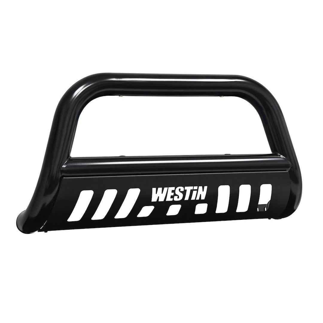 Westin Automotive 31-3955 Bull Bar - Chevy Silverado 1500