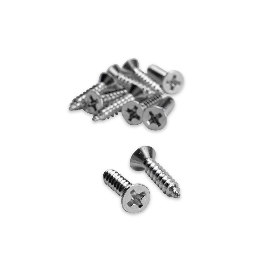 Camco 43423 Counter Top Extension - image 7