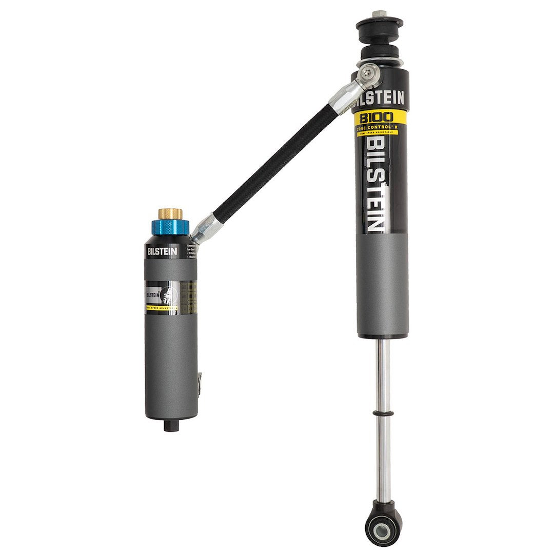 Bilstein 25-335903 Shock Absorber - image 1