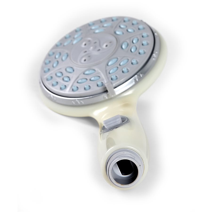 Camco 43712 Shower Head - image 2