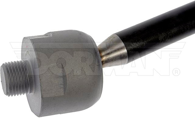 Dorman Chassis TI92080RD Premium Steel Tie Rod End - image 3