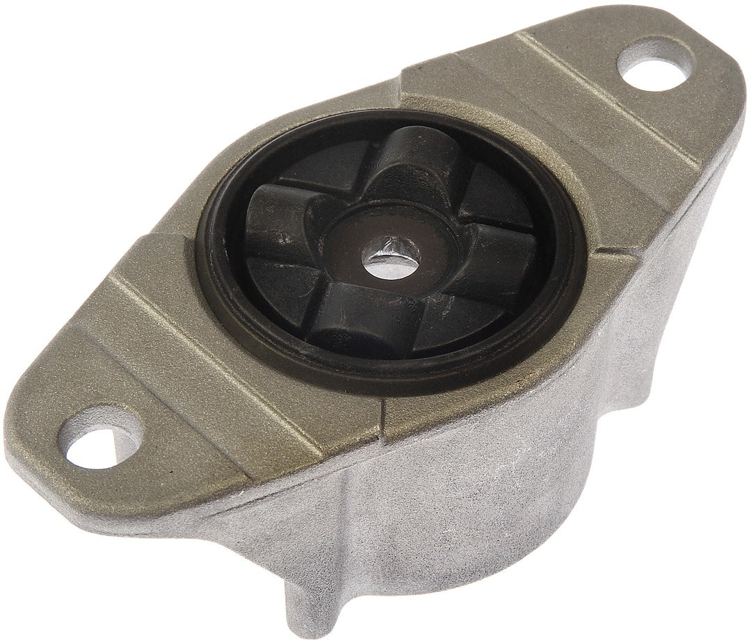 Dorman OE Solutions 924-412 Shock Absorber Mount - image 2