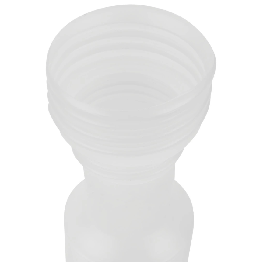 Performance Tool W4061 Liquid Storage Container Spout